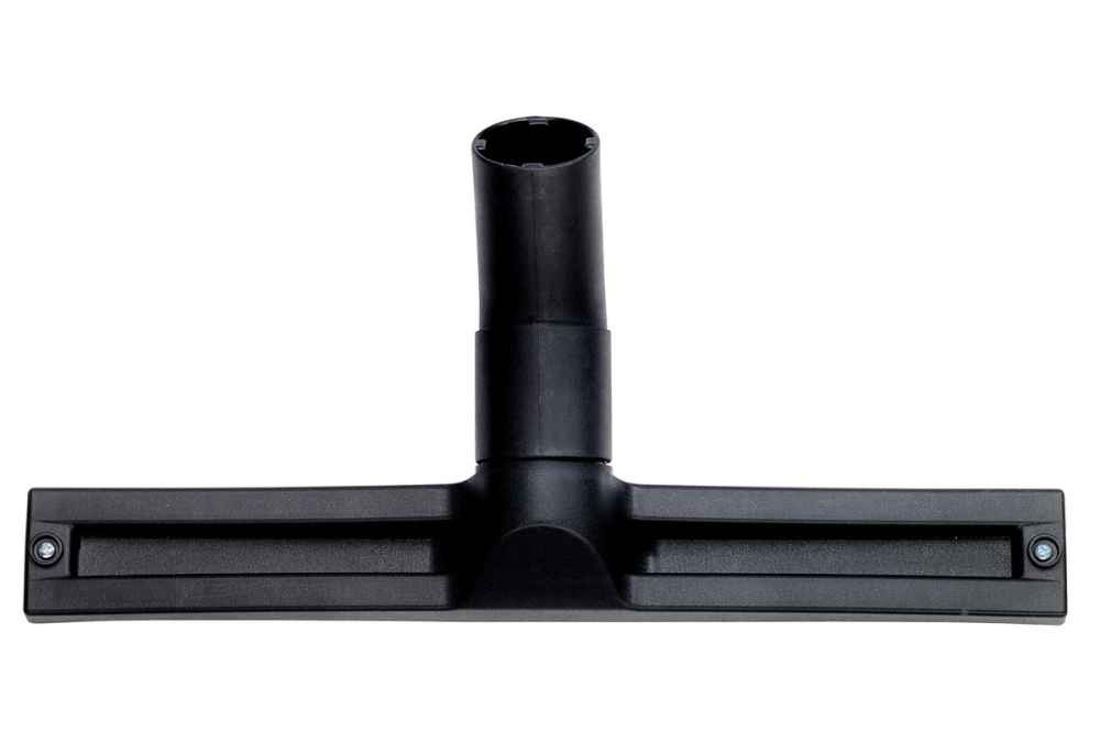 Metabo Bodendüse zum Nasssaugen, Ø 35mm, Breite 370mm (630329000)